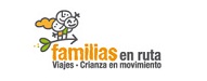 Top 20 Latina Bloggers | Familias en ruta