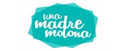 Top 20 Latina Bloggers | Una Madre Molona