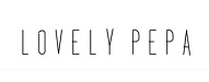 Top 20 Latina Bloggers | Lovely Papa