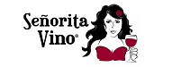 Top 20 Latina Bloggers | Latina Wine blogger