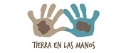 Top 20 Latina Bloggers | Tierra en las manos