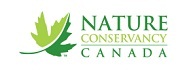 Top 20 Nature Blogs | Nature conservancy