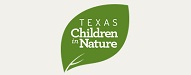 Top 20 Nature Blogs | Texas Children in Nature