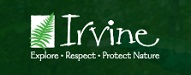 Top 20 Nature Blogs | Irvine