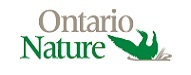 Top 20 Nature Blogs | Ontario nature