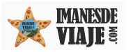 Best Spanish Travel Blogs for 2019 imanesdeviaje.com