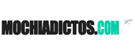 Best Spanish Travel Blogs for 2019 mochiadictos.com