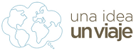 Best Spanish Travel Blogs for 2019 unaideaunviaje.com