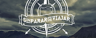 Best Spanish Travel Blogs for 2019 sinparardeviajar.com