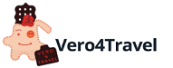Best Spanish Travel Blogs for 2019 vero4travel.com