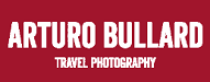 Best Spanish Travel Blogs for 2019 arturobullard.com
