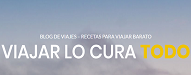 Best Spanish Travel Blogs for 2019 viajarlocuratodo.com