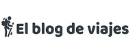 Best Spanish Travel Blogs for 2019 elblogdeviajes.com