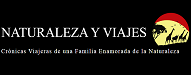 Best Spanish Travel Blogs for 2019 naturalezayviajes.com