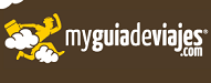 Best Spanish Travel Blogs for 2019 myguiadeviajes.com