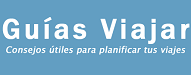 Best Spanish Travel Blogs for 2019 guias-viajar.com
