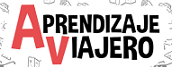 Best Spanish Travel Blogs for 2019 aprendizajeviajero.com