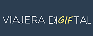Best Spanish Travel Blogs for 2019 viajeradigiftal.com