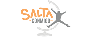 Best Spanish Travel Blogs for 2019 saltaconmigo.com