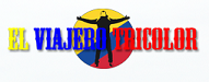 Best Spanish Travel Blogs for 2019 elviajerotricolor.com