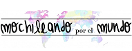 Best Spanish Travel Blogs for 2019 mochileandoporelmundo.com