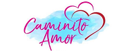 Best Spanish Travel Blogs for 2019 caminitoamor.com