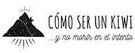 Best Spanish Travel Blogs for 2019 comoserunkiwi.com