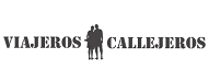 Best Spanish Travel Blogs for 2019 viajeroscallejeros.com