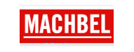 Best Spanish Travel Blogs for 2019 machbel.com