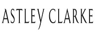 Top 20 Jewelry Design Websites of 2019 astleyclarke.com