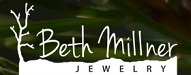Top 20 Jewelry Design Websites of 2019 bethmillner.com