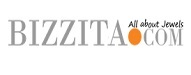 Top 20 Jewelry Design Websites of 2019 bizzita.com