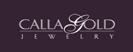 Top 20 Jewelry Design Websites of 2019 callagold.com
