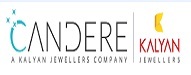 Top 20 Jewelry Design Websites of 2019 candere.com