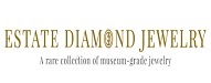 Top 20 Jewelry Design Websites of 2019 estatediamondjewelry.com