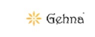Top 20 Jewelry Design Websites of 2019 gehnaindia.com
