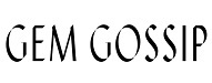 Top 20 Jewelry Design Websites of 2019 gemgossip.com