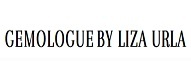 Top 20 Jewelry Design Websites of 2019 gemologue.com