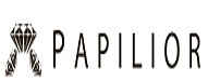Top 20 Jewelry Design Websites of 2019 papilior.com