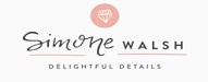 Top 20 Jewelry Design Websites of 2019 simonewalsh.com