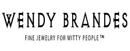 Top 20 Jewelry Design Websites of 2019 wendybrandes.com