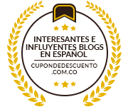 Banners para Interesantes e Influyentes Blogs en Español