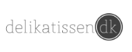 Interesantes e Influyentes Blogs en Español delikatissen.com