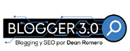 Interesantes e Influyentes Blogs en Español blogger3cero.com