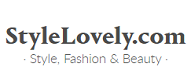 Interesantes e Influyentes Blogs en Español stylelovely.com