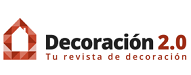 Interesantes e Influyentes Blogs en Español decoracion2.com