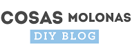 Interesantes e Influyentes Blogs en Español blog.cosasmolonas.com