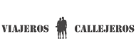 Interesantes e Influyentes Blogs en Español viajeroscallejeros.com