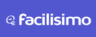 Interesantes e Influyentes Blogs en Español decoracion.facilisimo.com