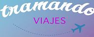 Interesantes e Influyentes Blogs en Español tramandoviajes.com